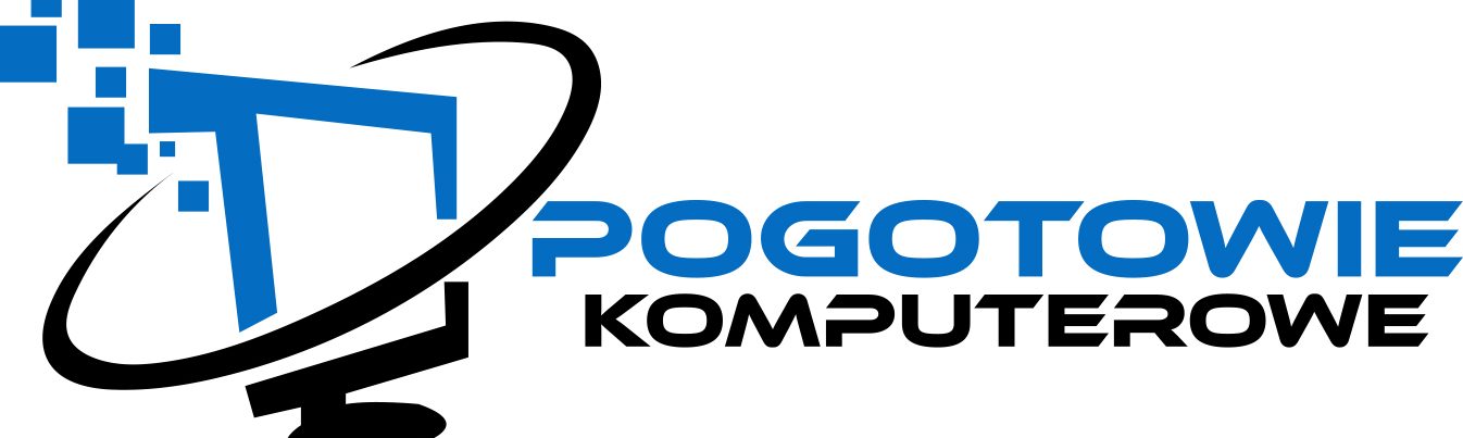 Pogotowie Komputerowe  Online